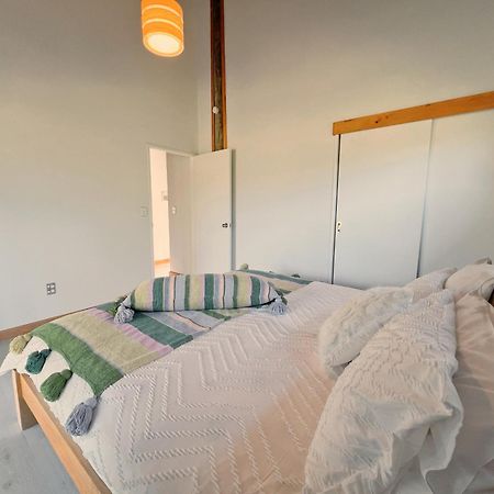 Slipper Island Resort Pauanui Eksteriør bilde