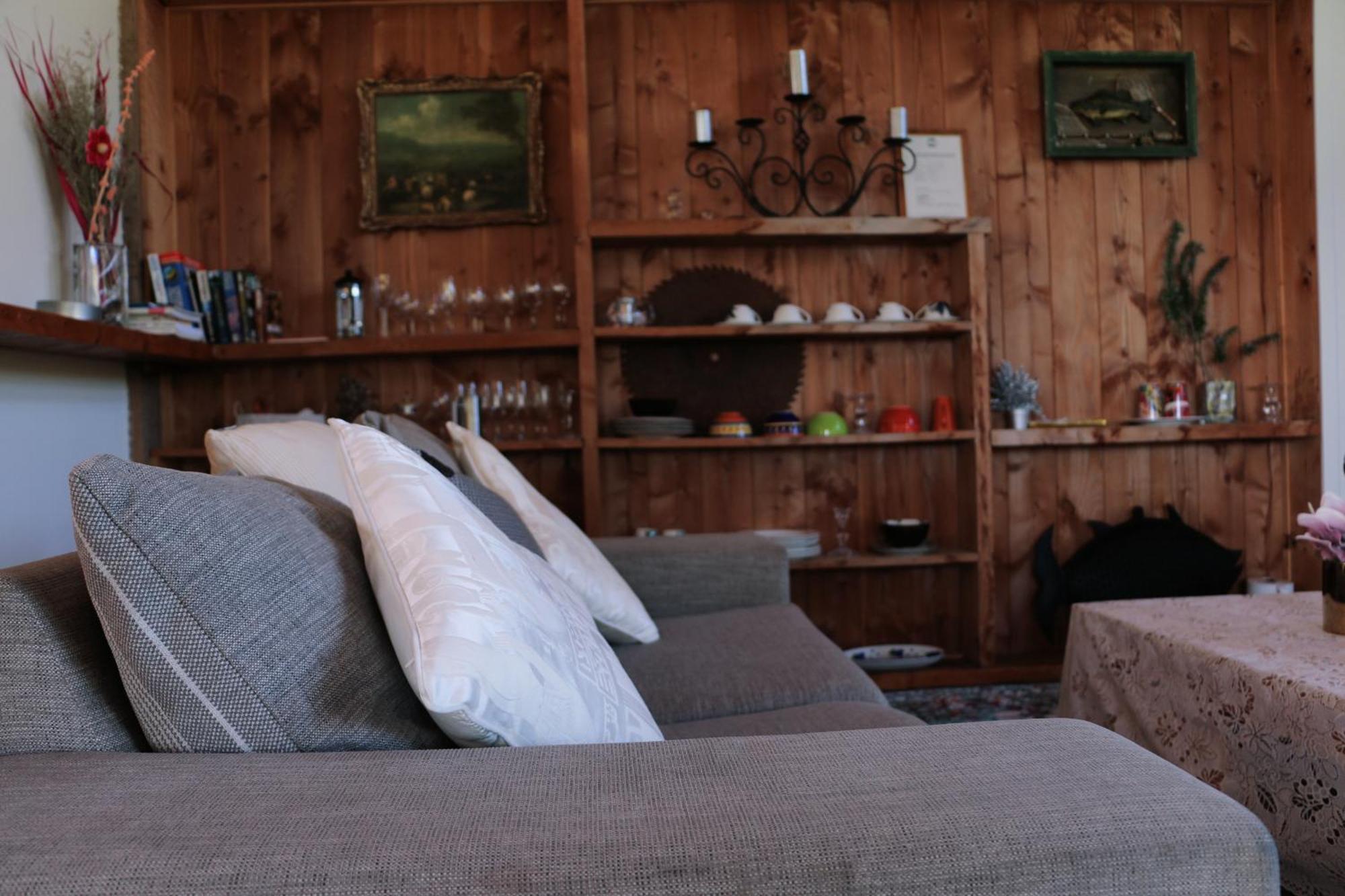 Slipper Island Resort Pauanui Eksteriør bilde