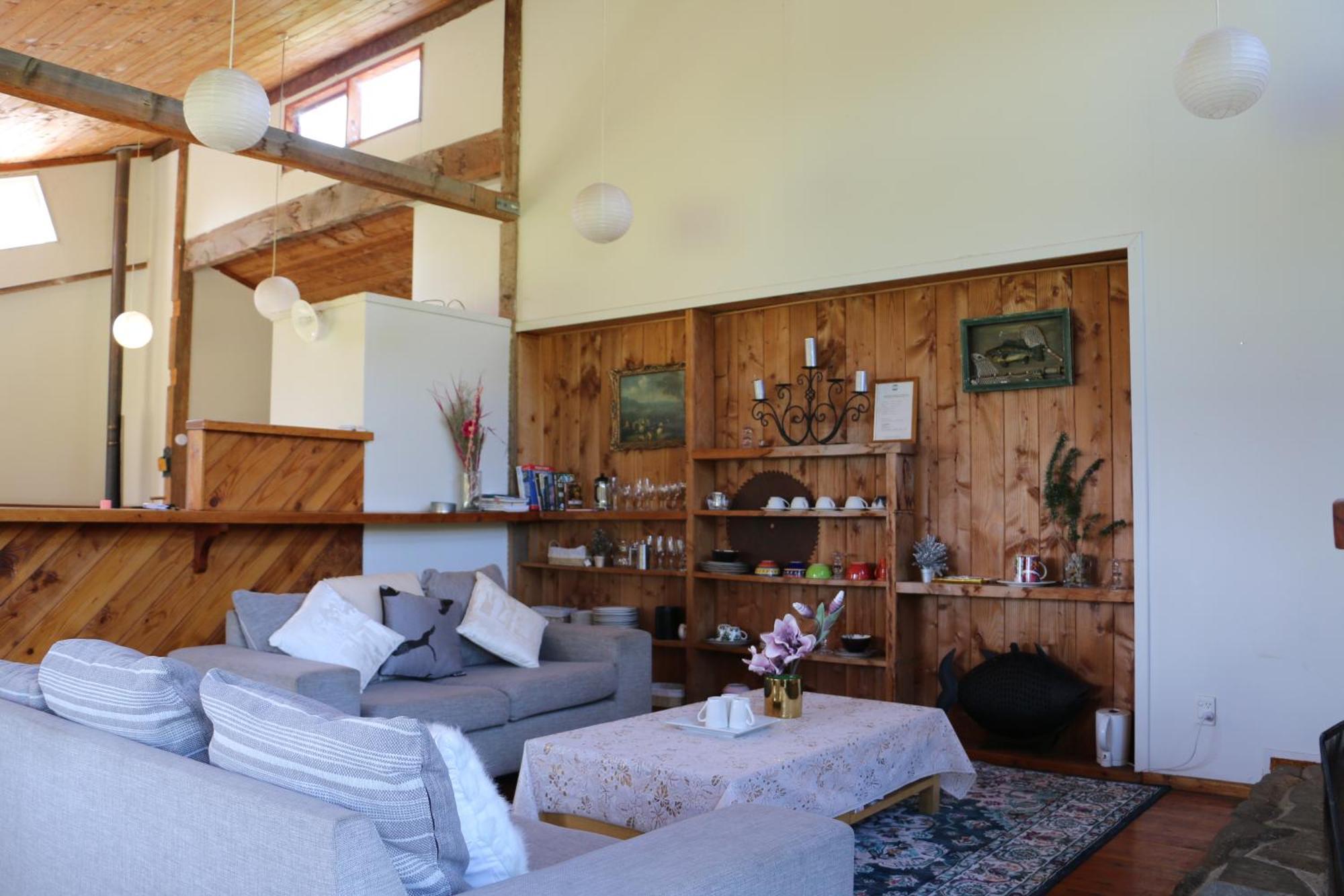 Slipper Island Resort Pauanui Eksteriør bilde