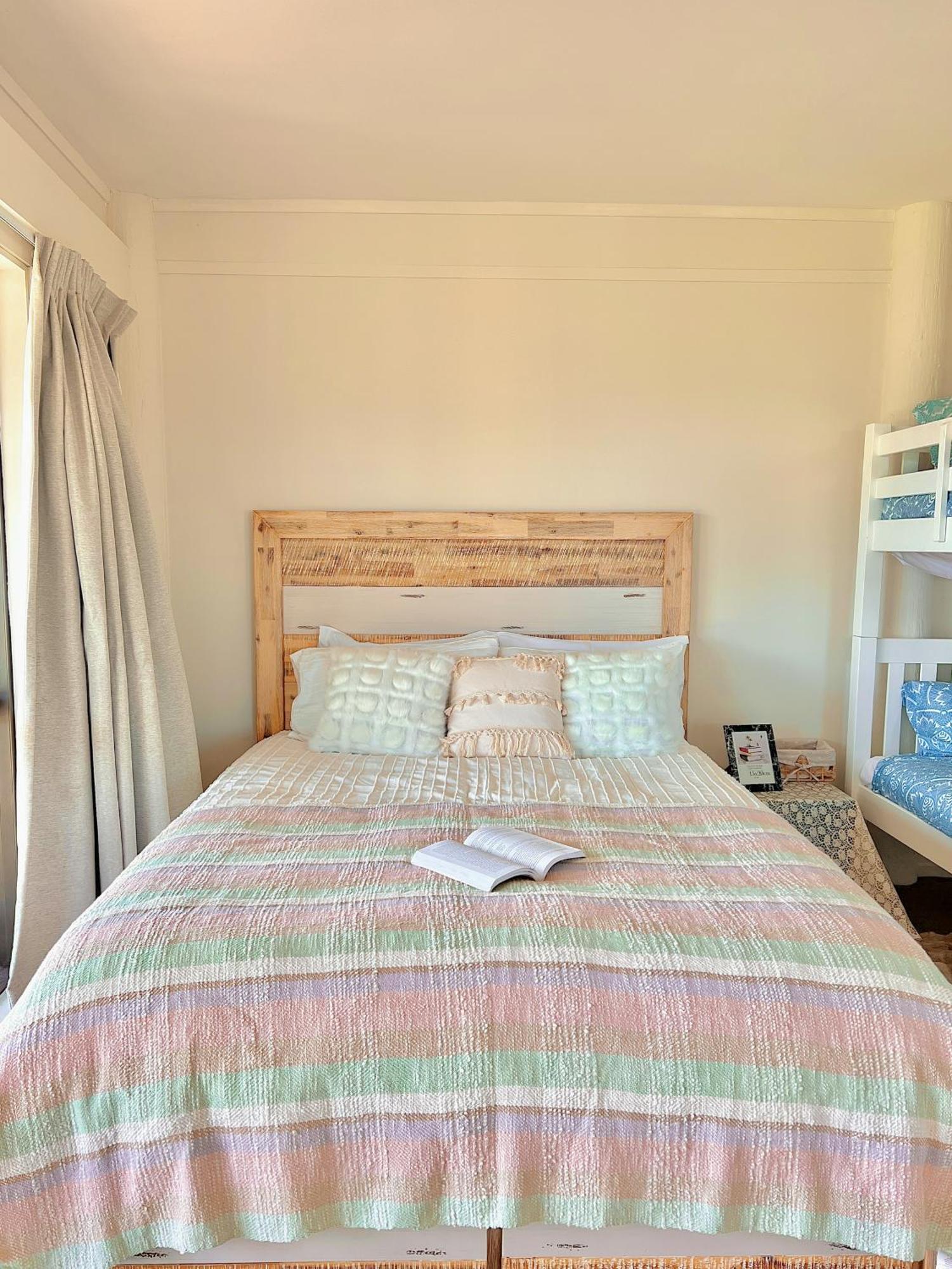 Slipper Island Resort Pauanui Eksteriør bilde