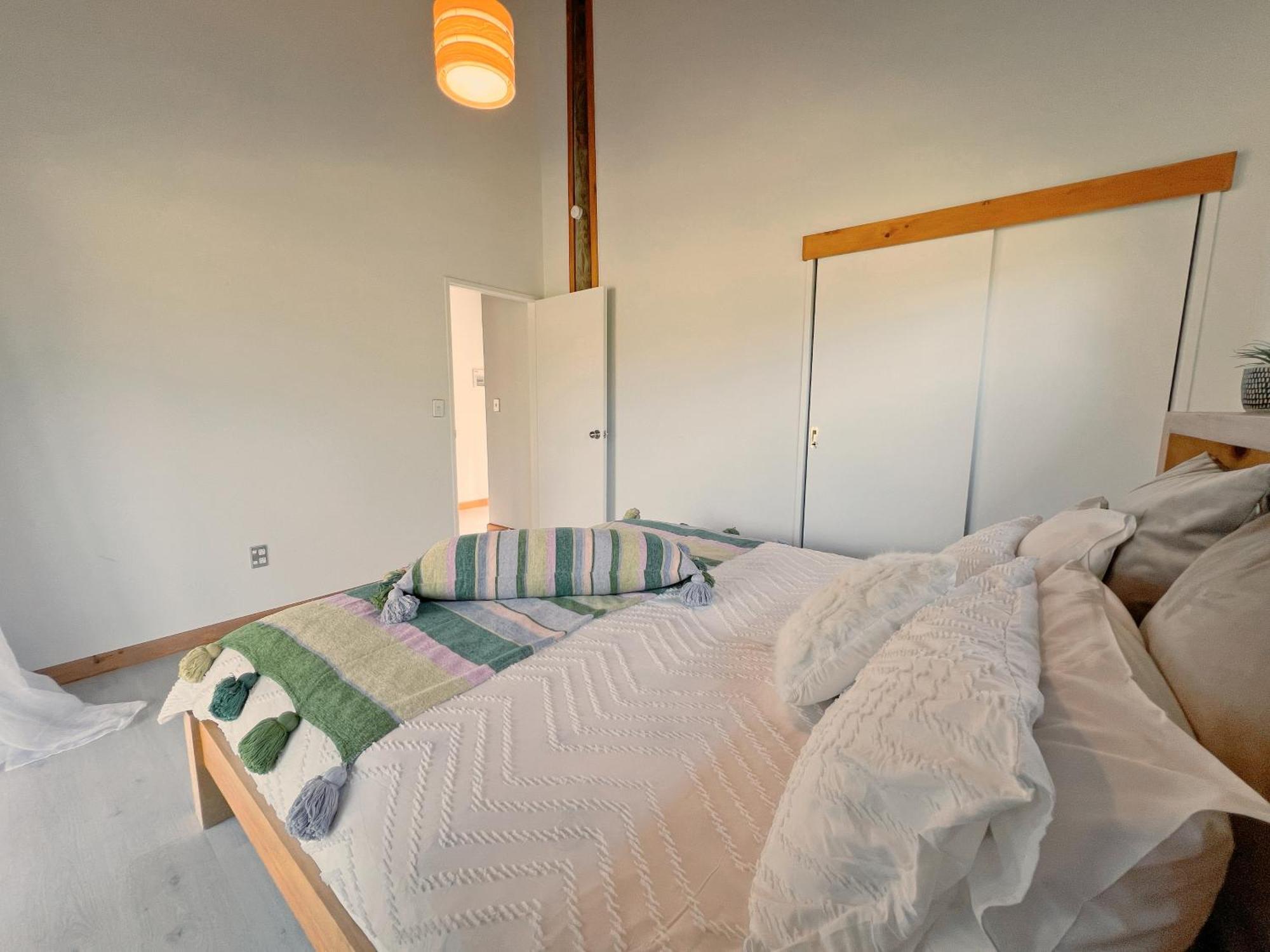 Slipper Island Resort Pauanui Eksteriør bilde