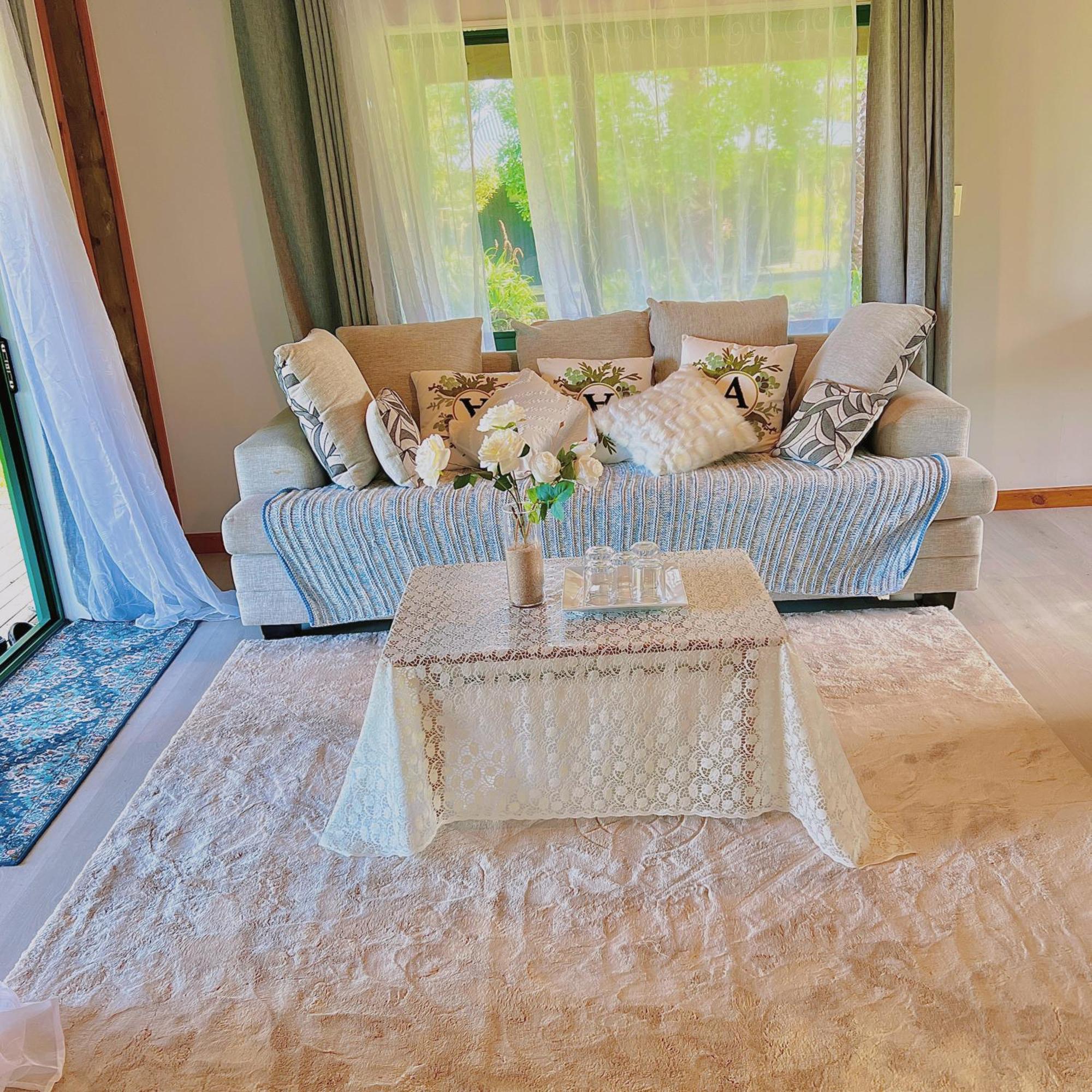Slipper Island Resort Pauanui Eksteriør bilde